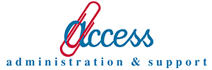 ACCESS Administration & Support